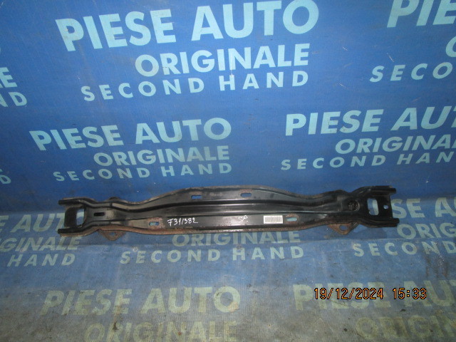 Armatura bara spate BMW F31 ; 7256927