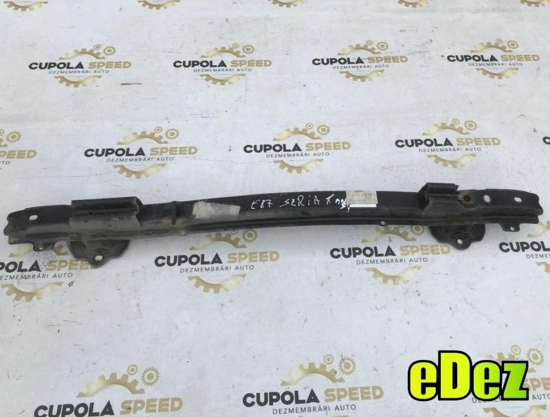 Armatura bara spate BMW Seria 1 (2004-2011) [E81, E87] 7164189