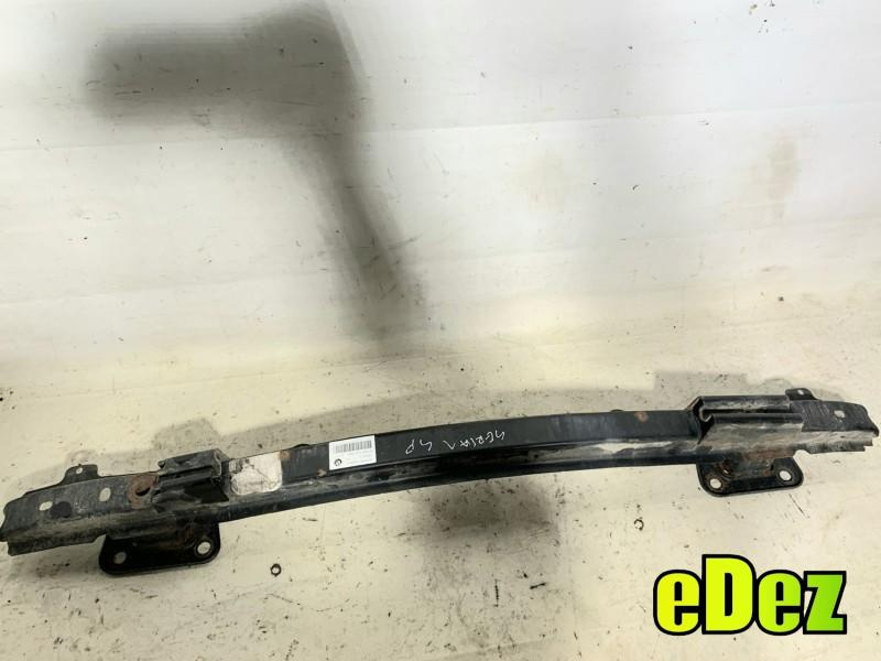 Armatura bara spate BMW Seria 1 (2004-2011) [E81, E87] 7164189