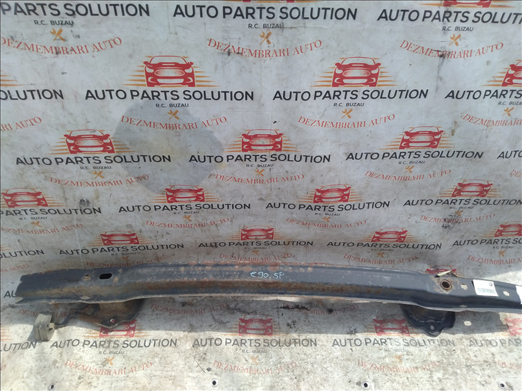 Armatura bara spate BMW SERIA 3 E 90