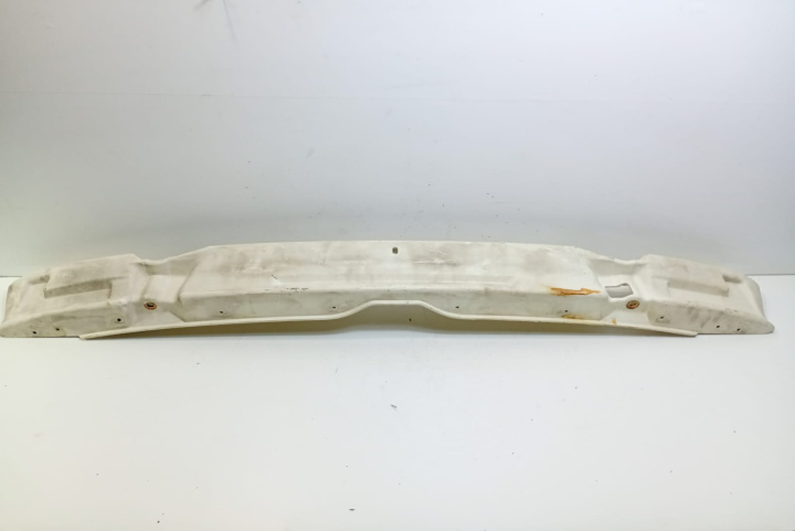 Armatura bara spate BMW Seria 3 E46 [1997 - 2003]