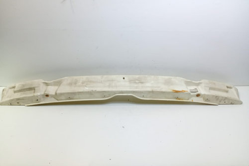 Armatura bara spate BMW Seria 3 E46 [1997 - 2003]