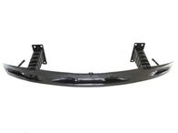 Armatura bara spate BMW Seria 3 F30/31 sedan 12/14