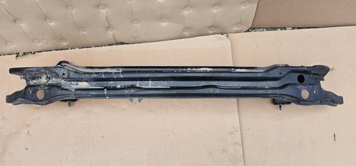Armatura bara spate BMW Seria 3 G20 2019 2020 2021 2022 2023