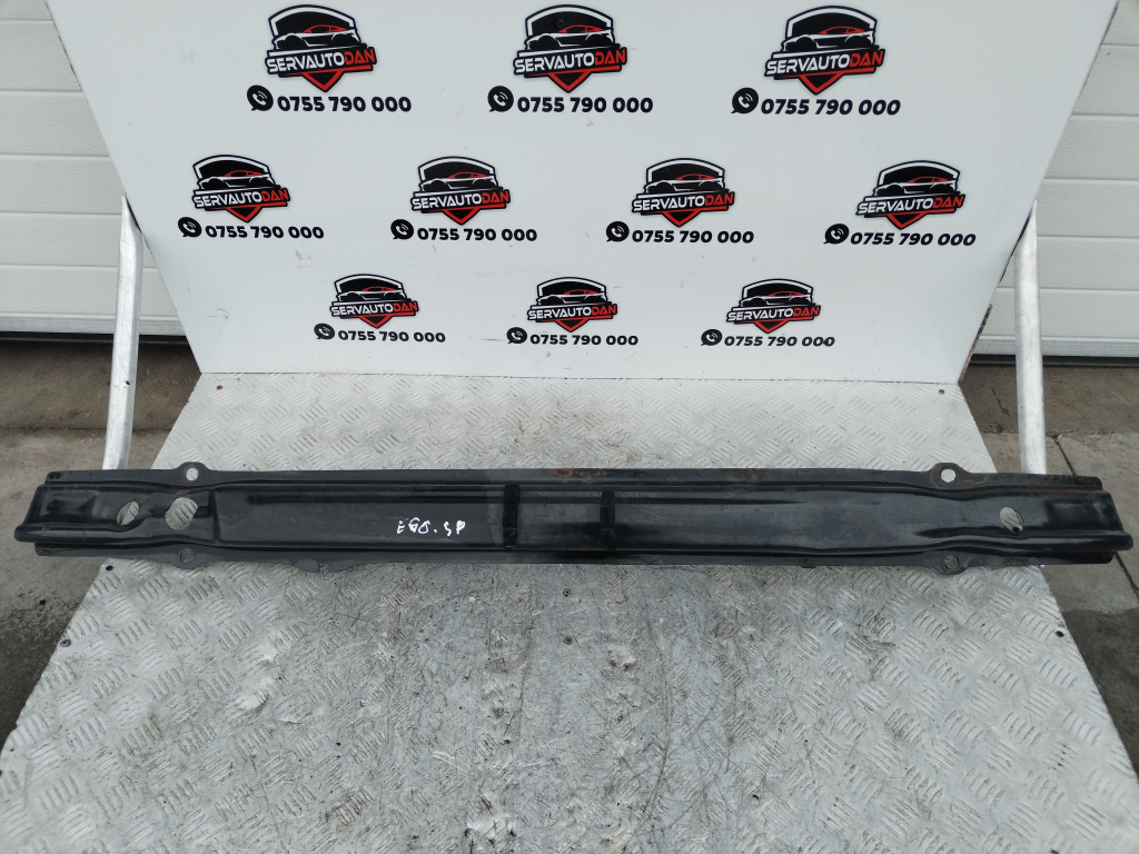 Armatura bara spate BMW Seria 5 (2003-2010) [E60] 2.0 Motorina 2007