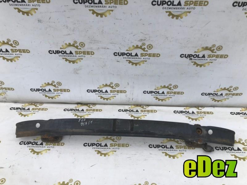Armatura bara spate BMW Seria 5 (2004-2010) [E61] 7033712