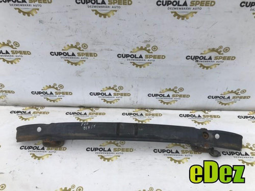Armatura bara spate BMW Seria 5 (2004-2010) [E61] 7033712