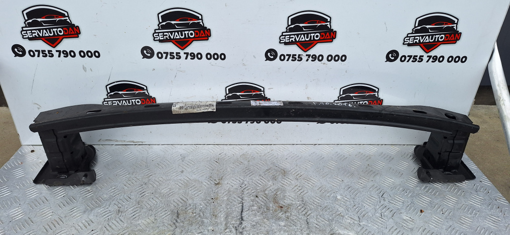 Armatura bara spate BMW Seria 5 (2010-2017) [F10] 2.0 Motorina 2016, 7184769