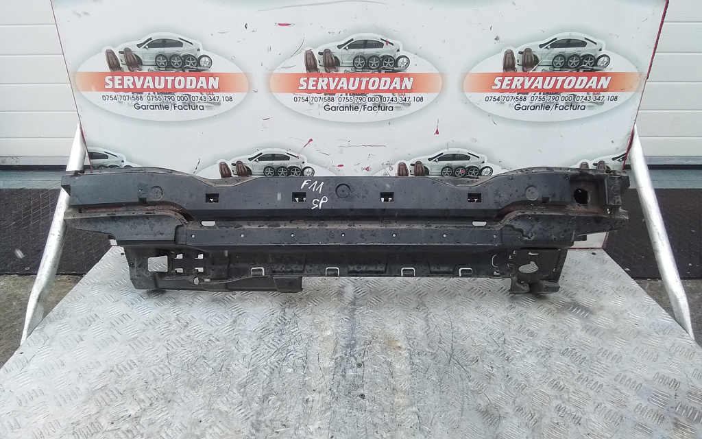 Armatura bara spate BMW Seria 5 (2010-2017) [F11] 3.0 Motorina 2012