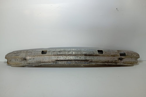 Armatura bara spate BMW Seria 5 E39 [1995 - 2000]