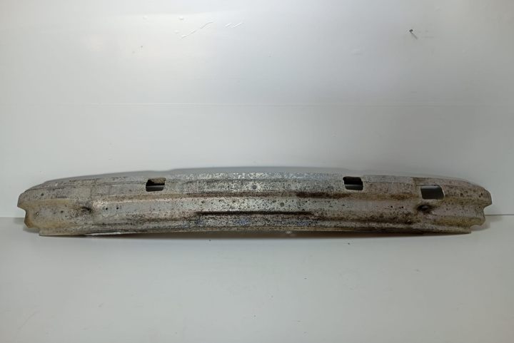 Armatura bara spate BMW Seria 5 E39 [facelift] [2000 - 2004]