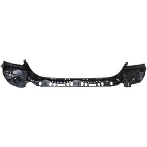 Armatura bara spate BMW Seria 5 F10/11 10/13