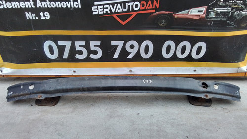 Armatura bara spate BMW Seria 5 LCI (2007-2010) [e60] 3.0 Motorina 2008