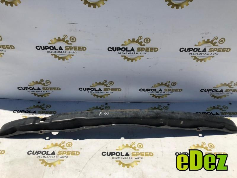 Armatura bara spate BMW Seria 5 LCI (2007-2010)[E61]