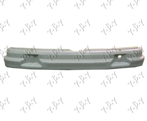 Armatura Bara Spate - Bmw Series 3 (E36) Sdn 1990