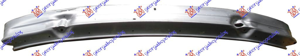 Armatura Bara Spate - Bmw Series 3 (E46) Sdn 1999 , 51128195324