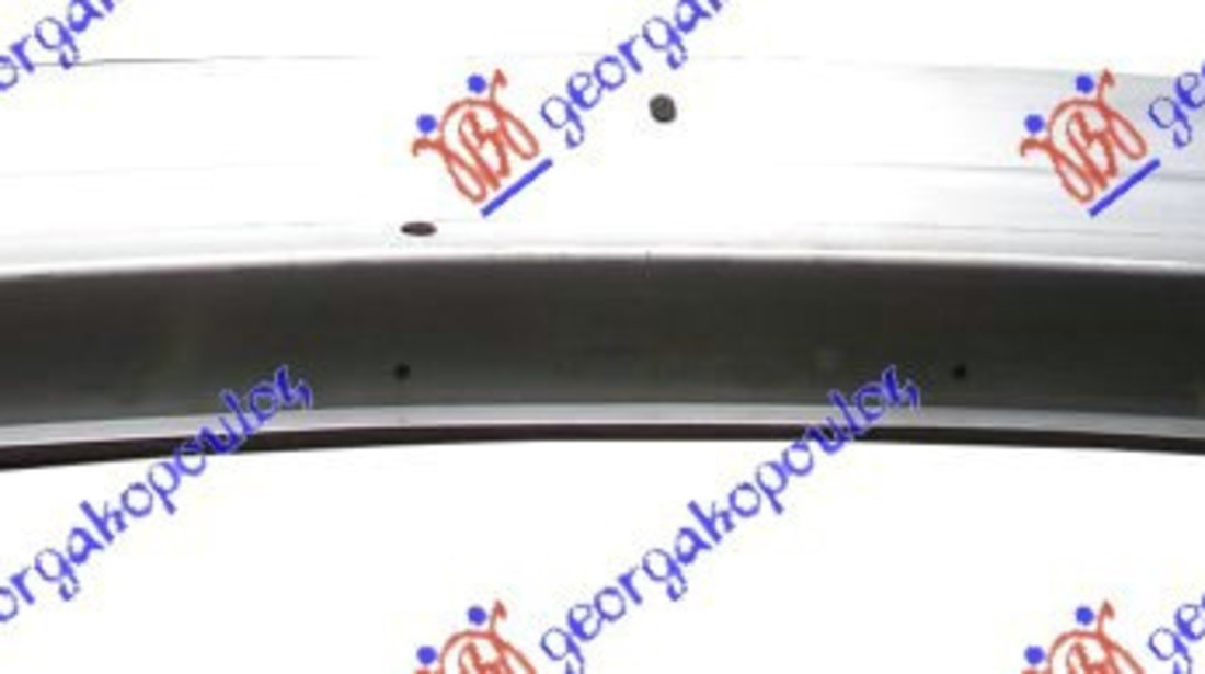 Armatura Bara Spate - Bmw Series 3 (E46) Sdn 1999 , 51128195324