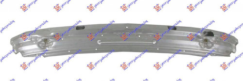 Armatura Bara Spate - Bmw Series 5 (E39) 1996 , 51128159371