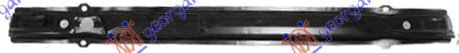 Armatura Bara Spate - Bmw Series 5 (E60/61) 2003 , 51127033712