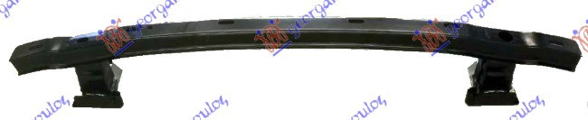 Armatura Bara Spate - Bmw Series 7 (F01/02) 2012 , 51127301233