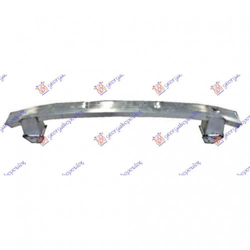 Armatura Bara Spate - Bmw Series 7 (G11/G12) 2015 , 51128061579