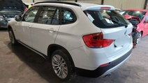 Armatura bara spate BMW X1 2011 SUV 2.0 D N47D20C ...