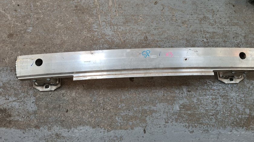 Armatura bara spate BMW X3 F25 2012 2013 2014 2015 2016