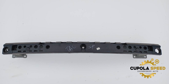 Armatura bara spate Break Renault Talisman [2012 - 2020]