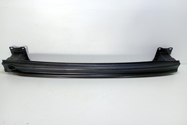 Armatura bara spate break Volkswagen VW Golf 7 [2012 - 2017]