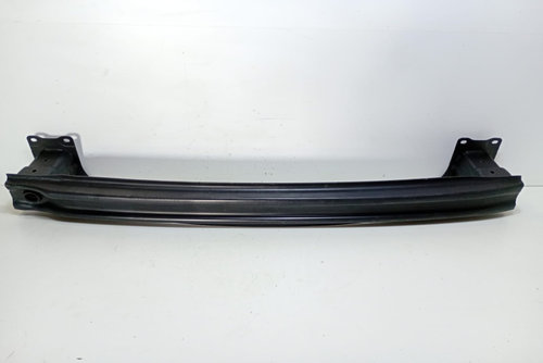 Armatura bara spate break Volkswagen VW Golf 7 [2012 - 2017]