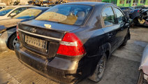 Armatura bara spate Chevrolet Aveo 2008 sedan/berl...