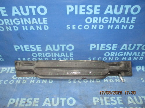 Armatura bara spate Chevrolet Camaro 1998