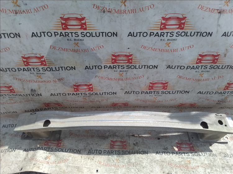 Armatura bara spate CHEVROLET CRUZE