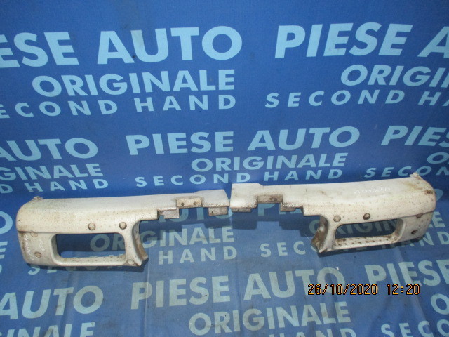 Armatura bara spate Chrysler PT Cruiser  (fagure)