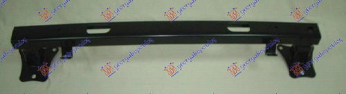 Armatura Bara Spate - Citroen Berlingo 2008 , 7414zf