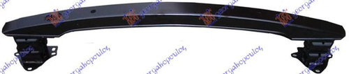 Armatura Bara Spate - Citroen C3 2002 , 7414.At