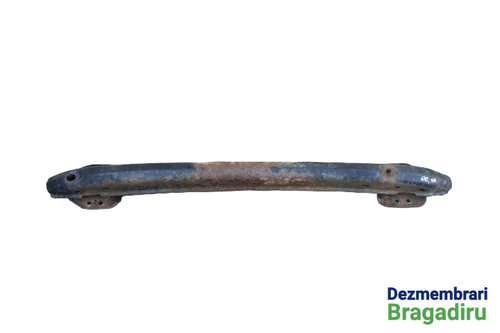 Armatura bara spate Citroen C4 [2004 - 2008] Hatchback 3-usi 1.6 HDi MT (109 hp)