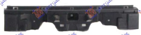 Armatura Bara Spate - Citroen C4 2004 , 7416.8