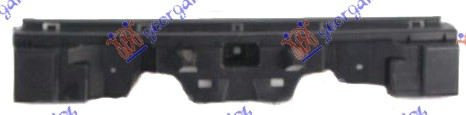 Armatura Bara Spate - Citroen C4 2004 , 7416.8