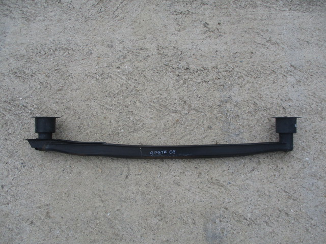 ARMATURA BARA SPATE CITROEN C5 1 FAB. 2000 - 2004 ⭐⭐⭐⭐⭐