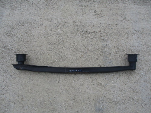 ARMATURA BARA SPATE CITROEN C5 1 FAB. 2000 - 2004 ⭐⭐⭐⭐⭐