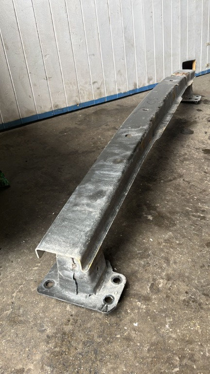 Armatura bara spate Citroen C5 2.0 HDI AHW combi ,transmisie automata