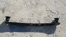 ARMATURA BARA SPATE CITROEN C5 BREAK FAB. 2000 - 2...