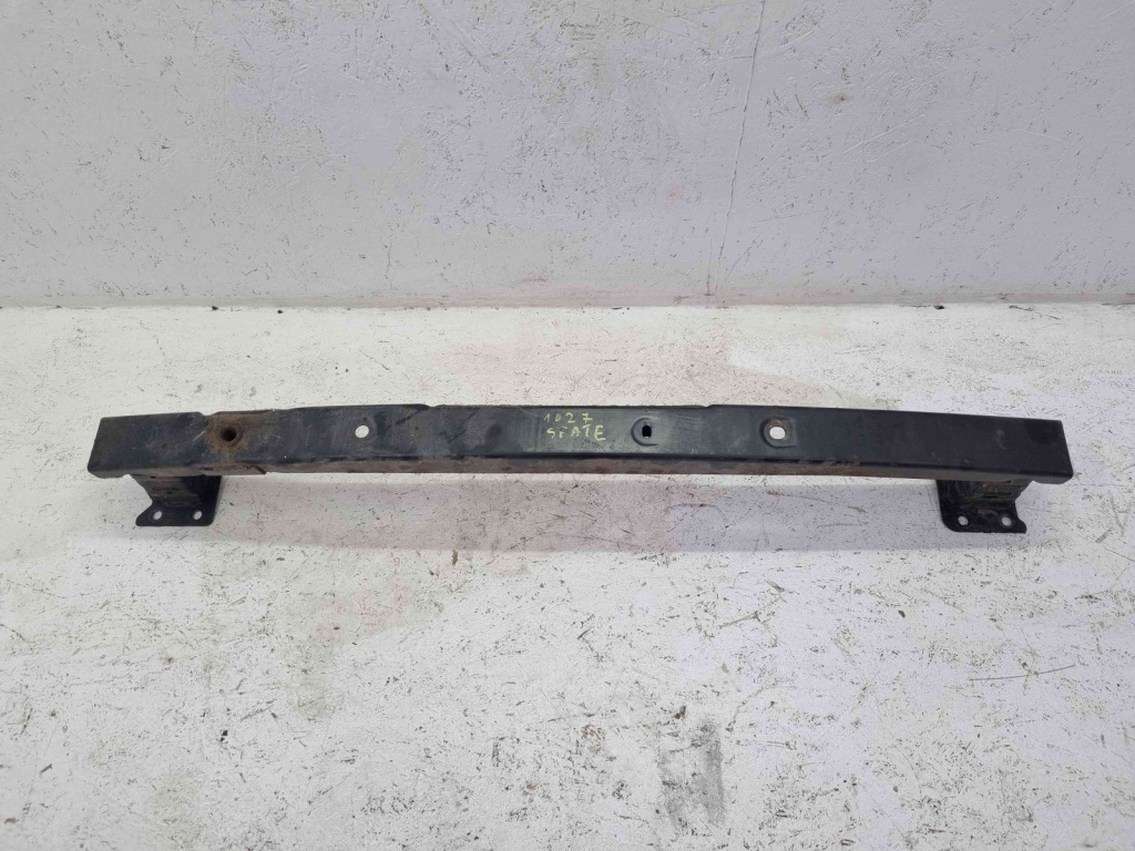 Armatura bara spate Citroen C5 (III) [Fabr 2008-2017] OEM