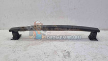 Armatura bara spate Citroen C5 (III) [Fabr 2008-20...