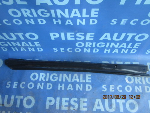 Armatura bara spate Citroen C5