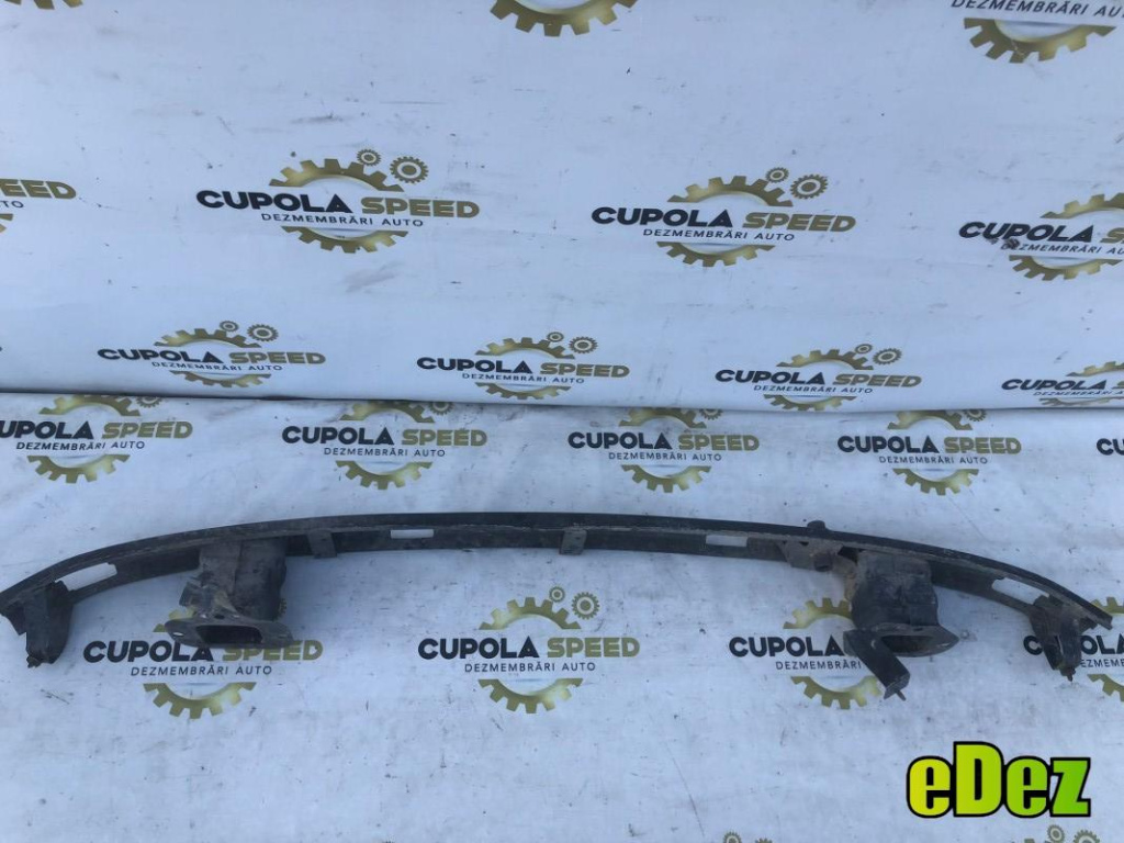 Armatura bara spate Citroen C8 (2002-2008)