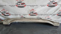 Armatura bara spate Citroen DS5 cod piesa 96862026...