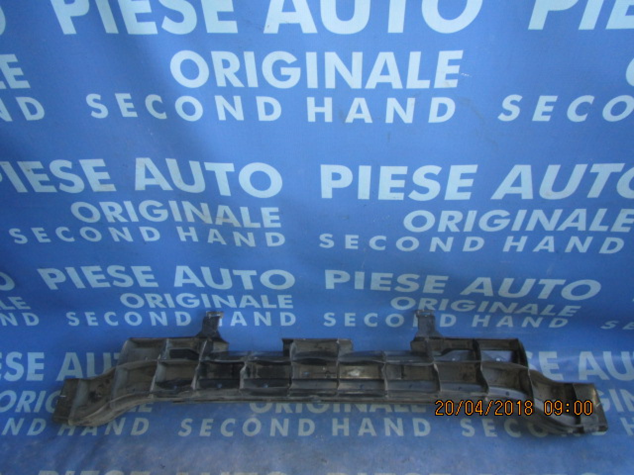Armatura bara spate Citroen Xsara Picasso ;  9631247780