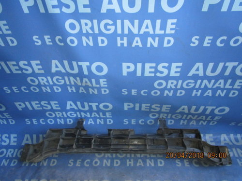 Armatura bara spate Citroen Xsara Picasso ;  9631247780